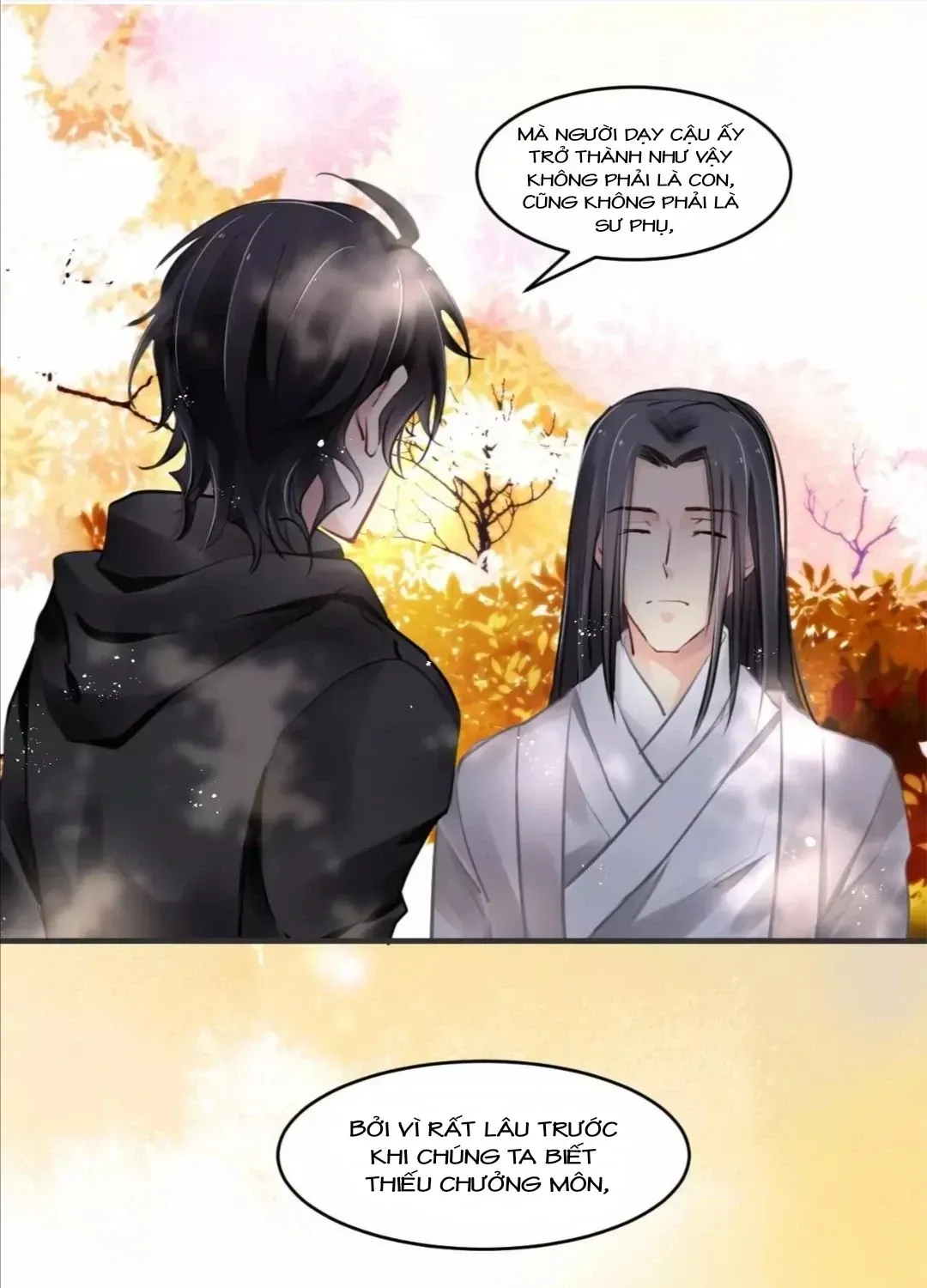 Chapter 365 - Trang 26