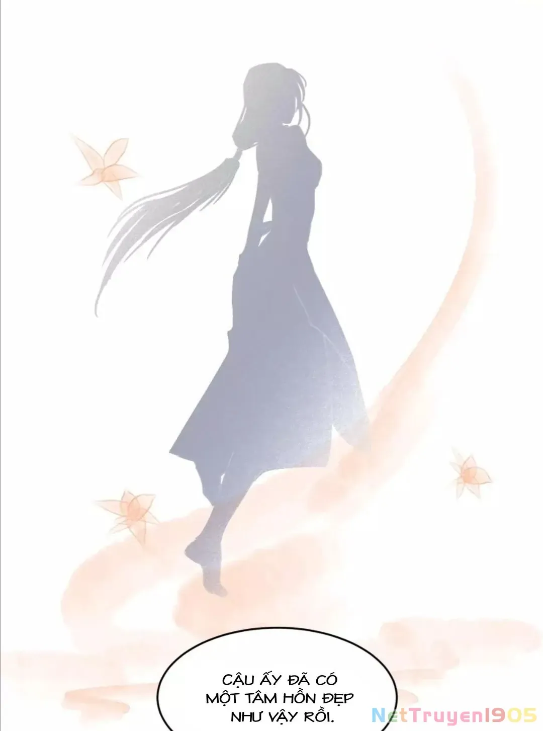 Chapter 365 - Trang 28
