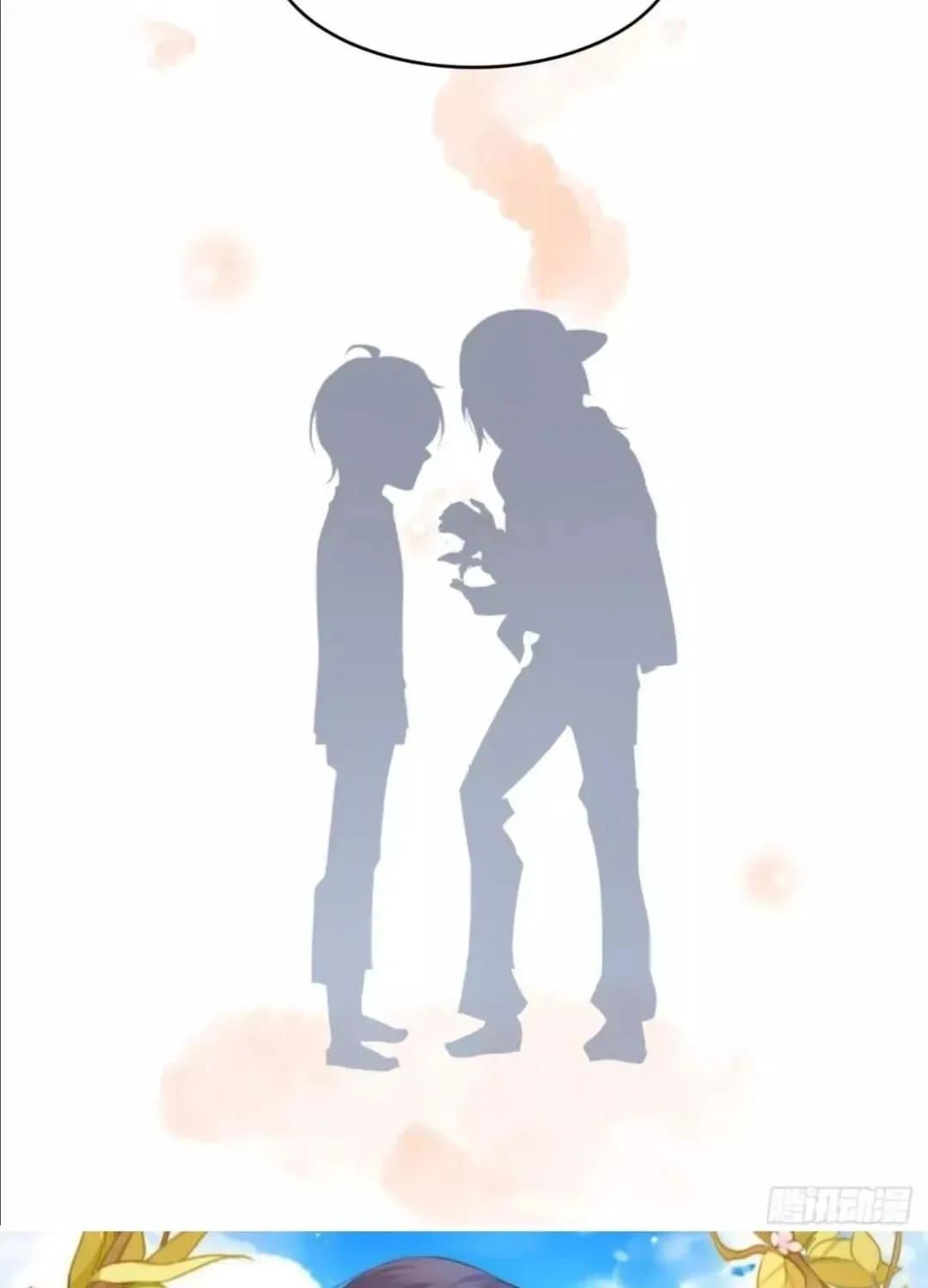 Chapter 365 - Trang 29