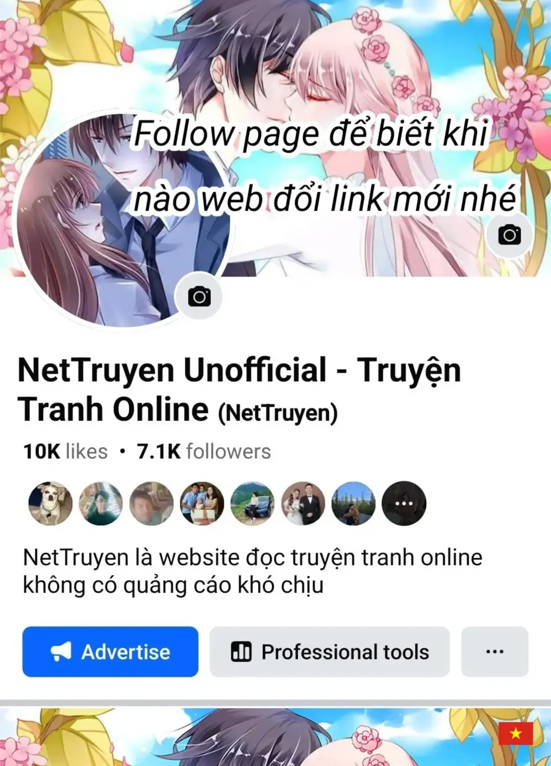 Chapter 365 - Trang 30
