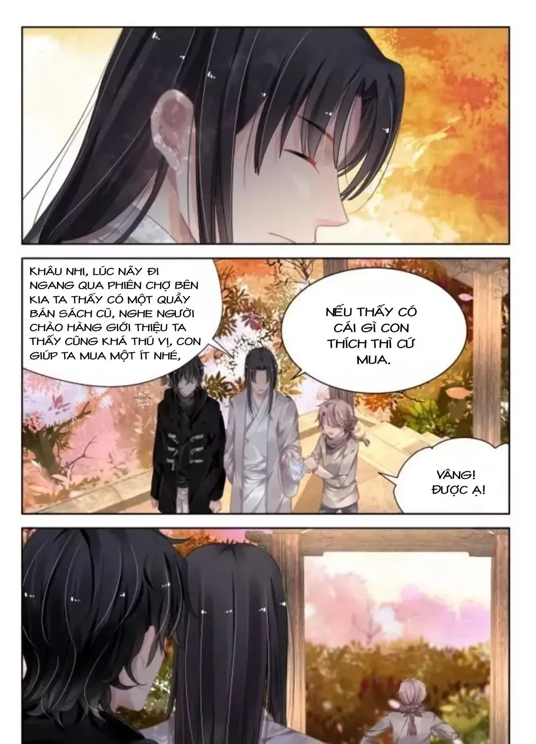 Chapter 365 - Trang 8