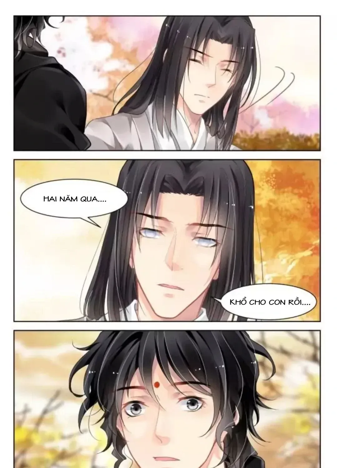 Chapter 365 - Trang 10