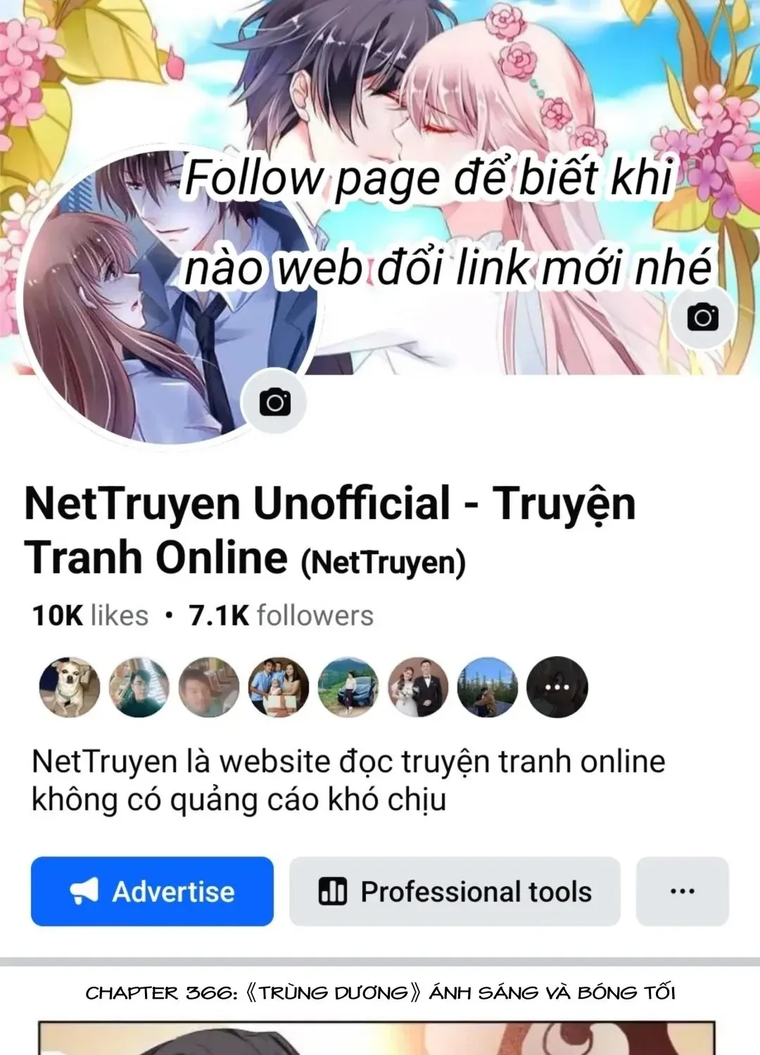 Chapter 366 - Trang 2