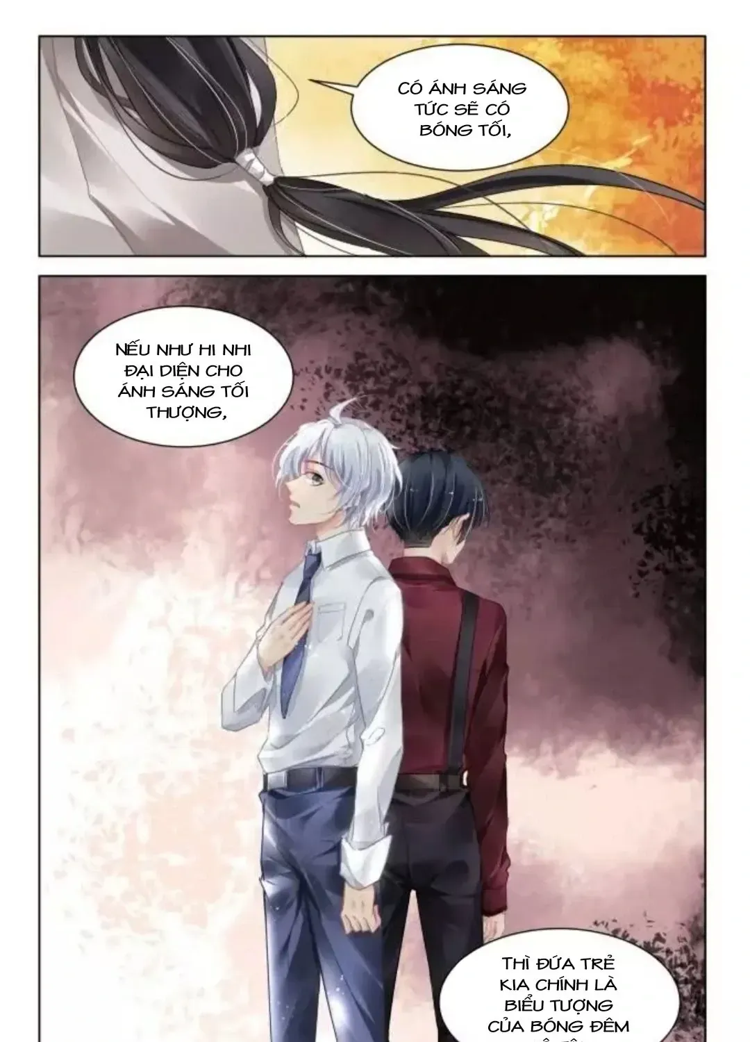Chapter 366 - Trang 11