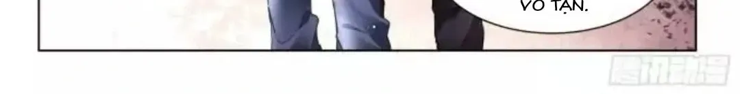 Chapter 366 - Trang 12