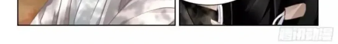 Chapter 366 - Trang 16