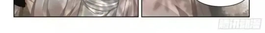 Chapter 366 - Trang 18