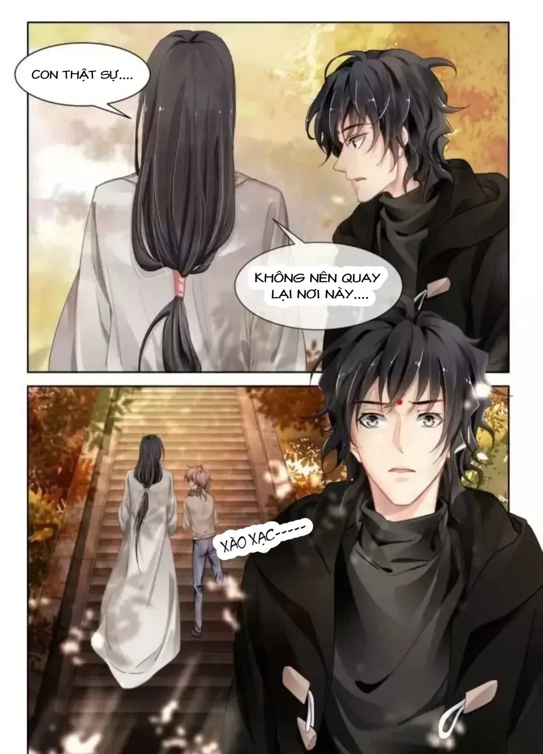 Chapter 366 - Trang 19