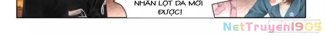 Chapter 366 - Trang 22