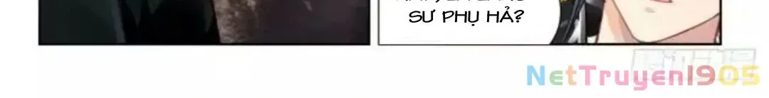 Chapter 366 - Trang 26