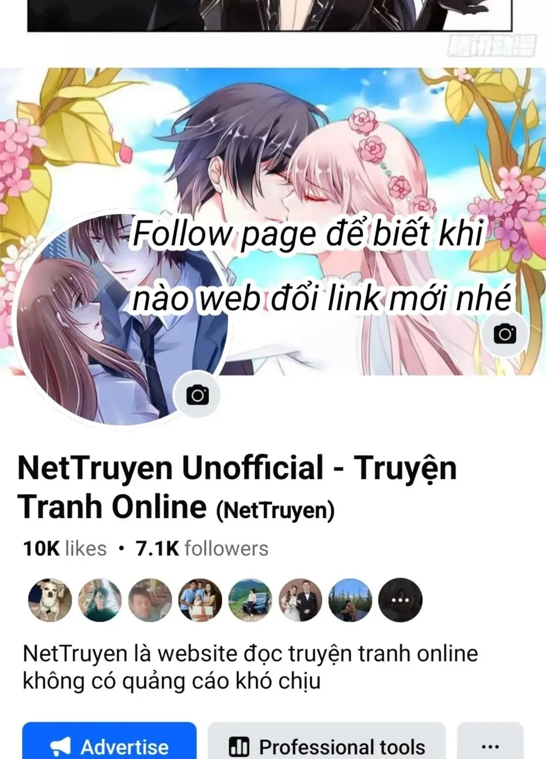 Chapter 366 - Trang 30