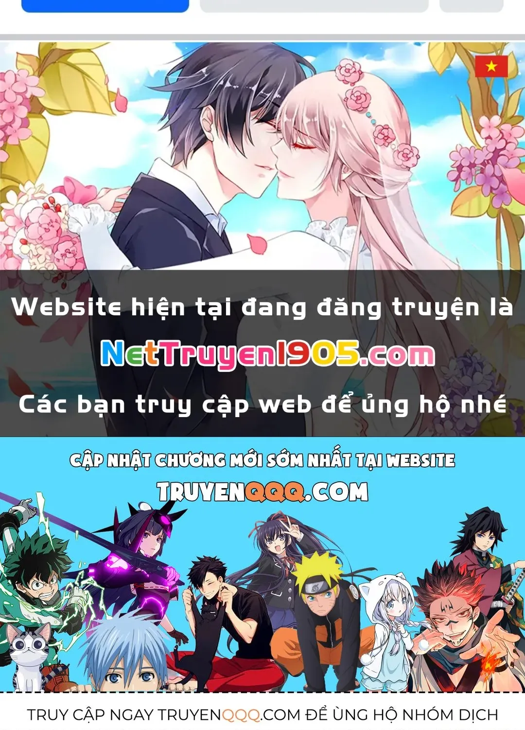 Chapter 366 - Trang 31