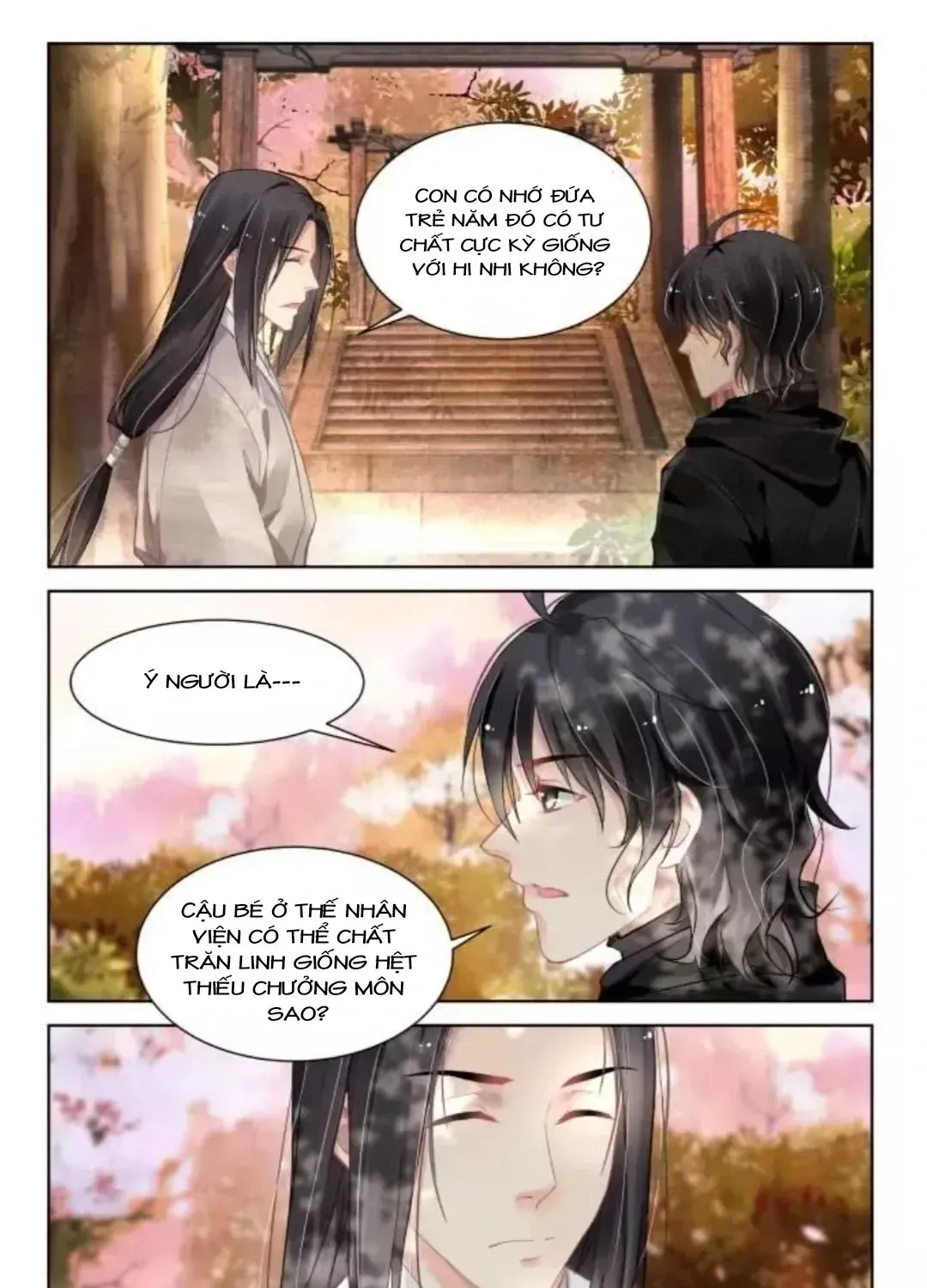 Chapter 366 - Trang 5