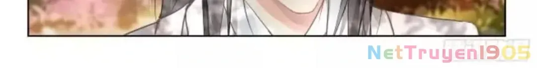 Chapter 366 - Trang 6