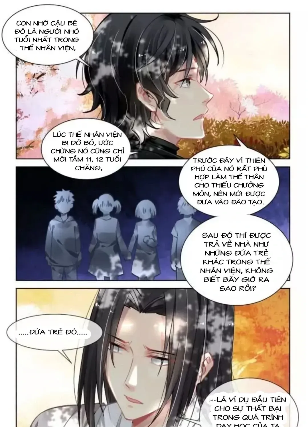 Chapter 366 - Trang 7