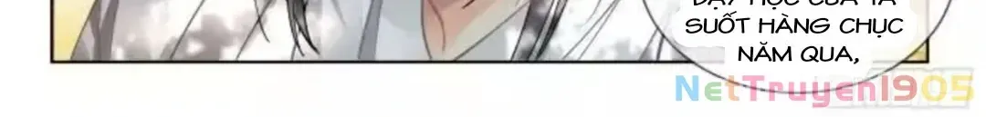 Chapter 366 - Trang 8