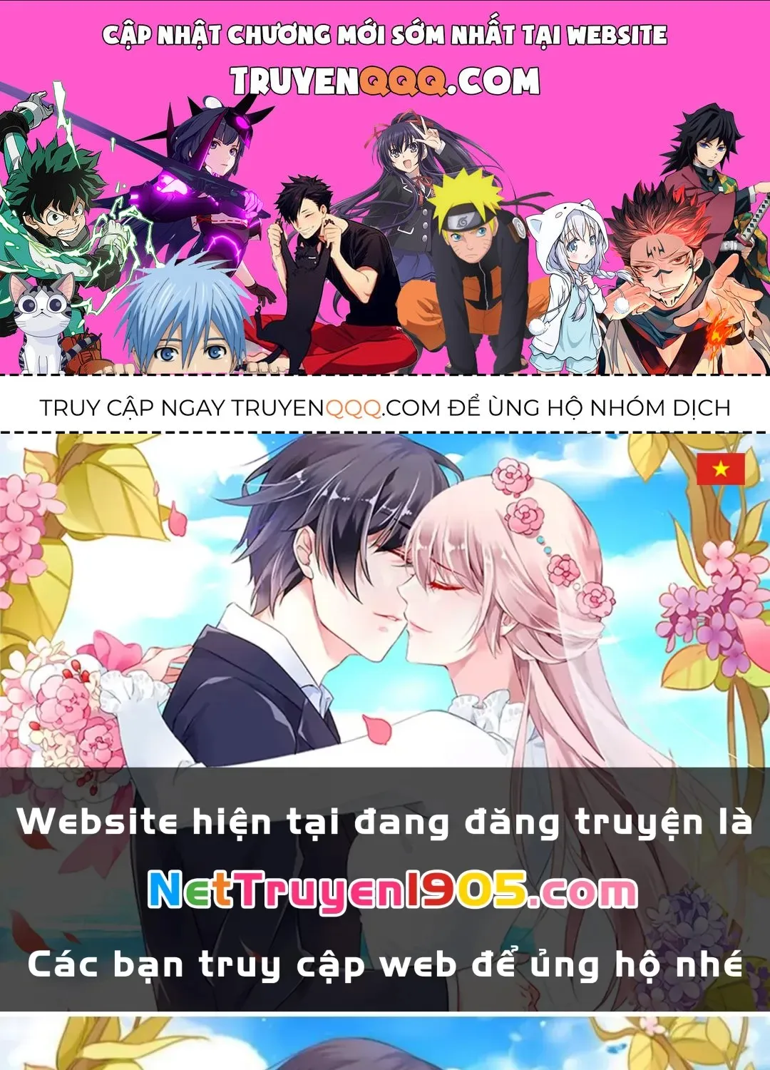 Chapter 367 - Trang 1