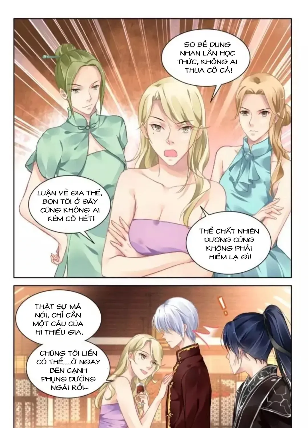 Chapter 367 - Trang 15