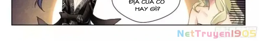 Chapter 367 - Trang 18