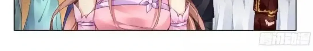Chapter 367 - Trang 22