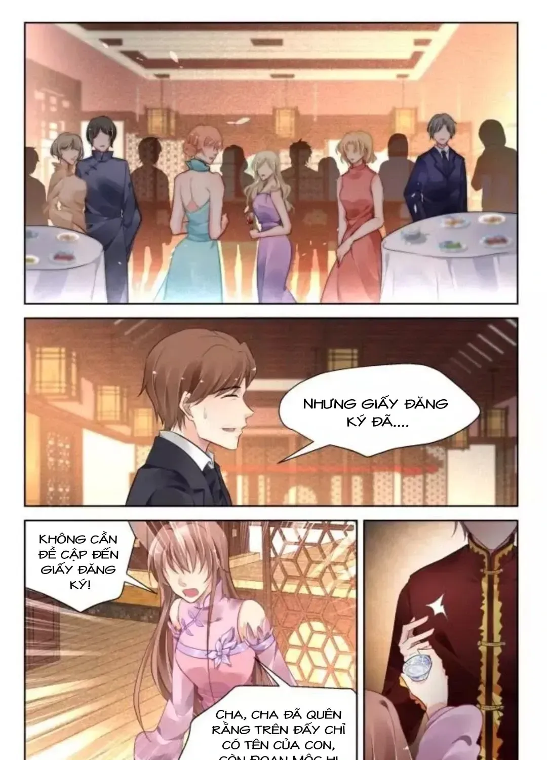 Chapter 367 - Trang 25