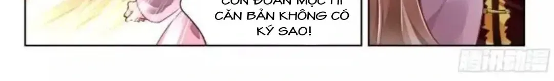 Chapter 367 - Trang 26