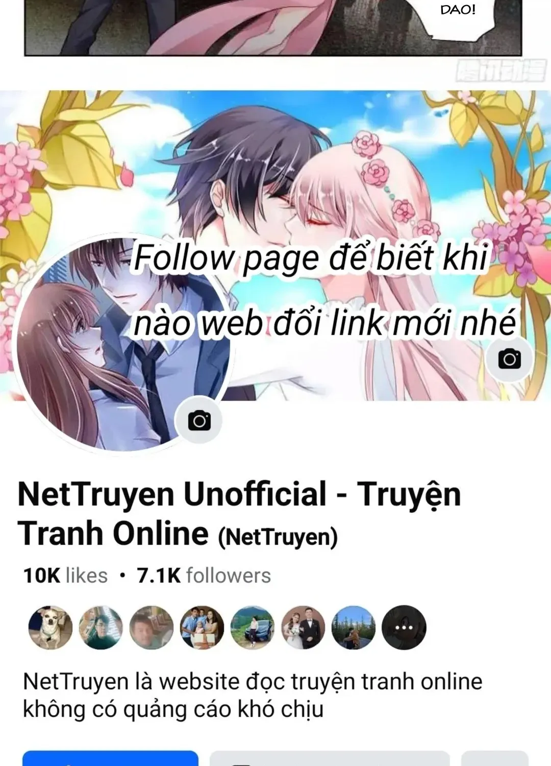 Chapter 367 - Trang 28