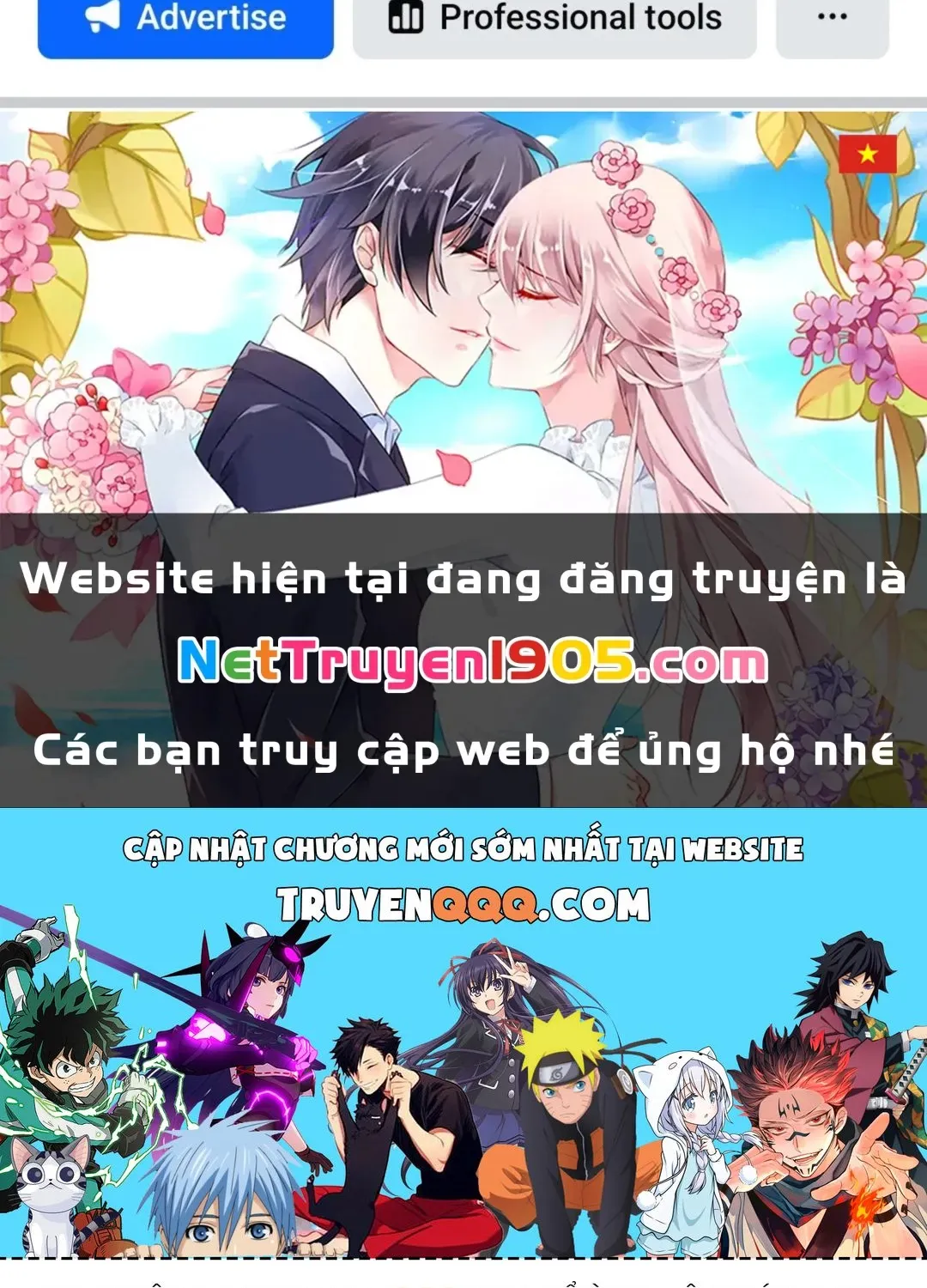 Chapter 367 - Trang 29