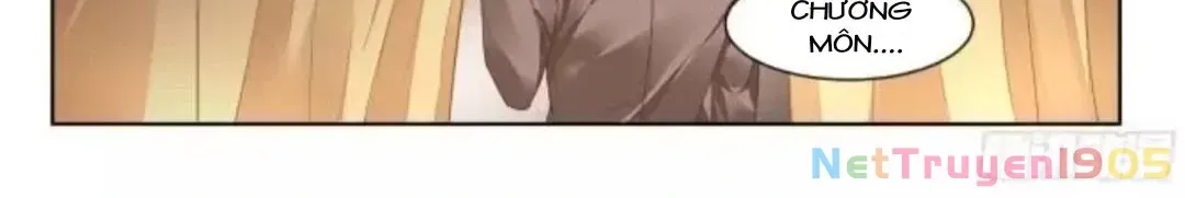 Chapter 367 - Trang 6