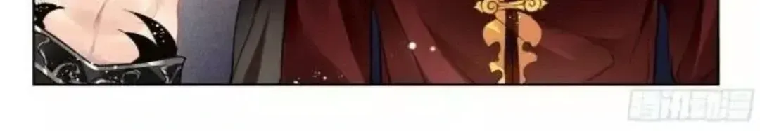 Chapter 367 - Trang 8