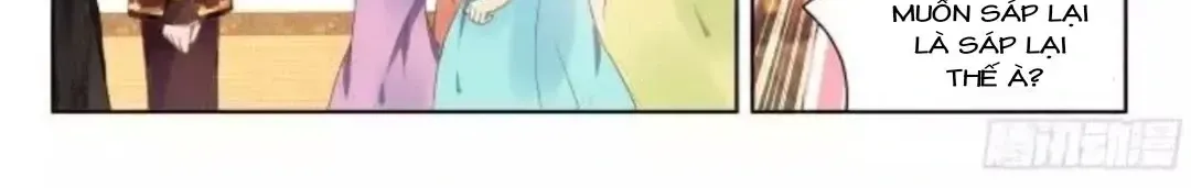 Chapter 367 - Trang 10