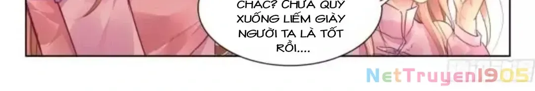 Chapter 368 - Trang 14
