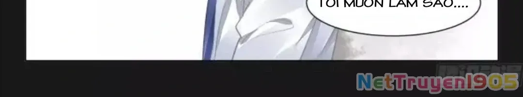 Chapter 368 - Trang 20