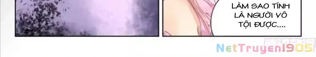 Chapter 368 - Trang 24