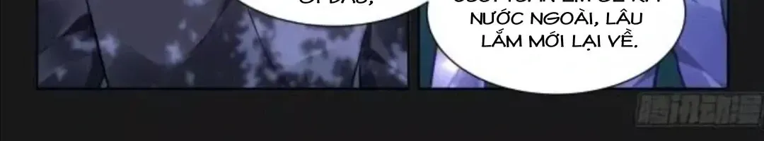 Chapter 368 - Trang 28