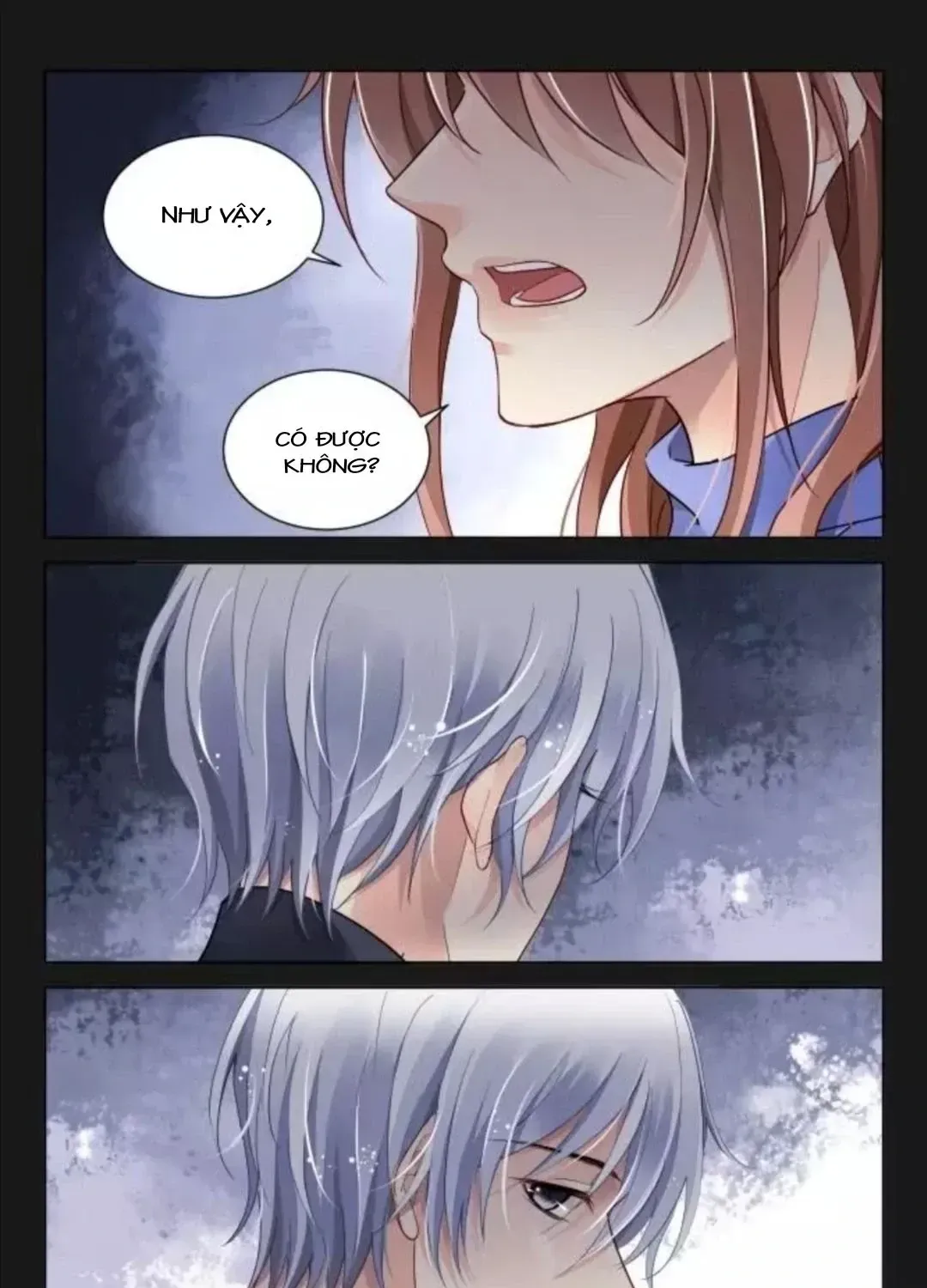 Chapter 368 - Trang 29