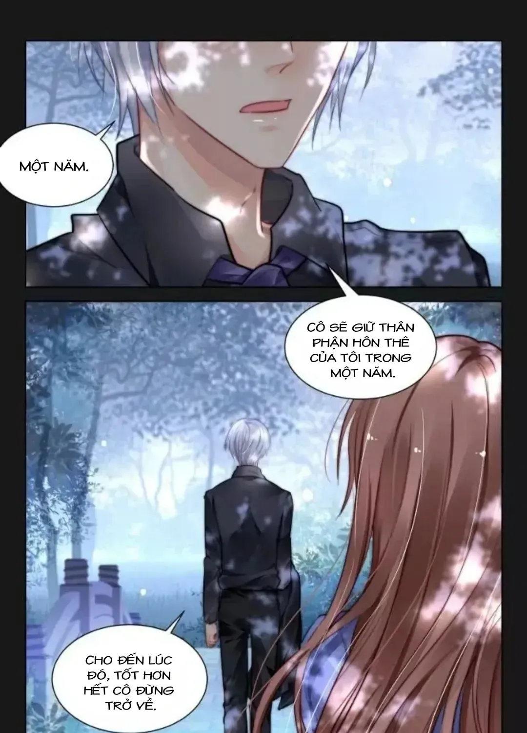 Chapter 368 - Trang 31