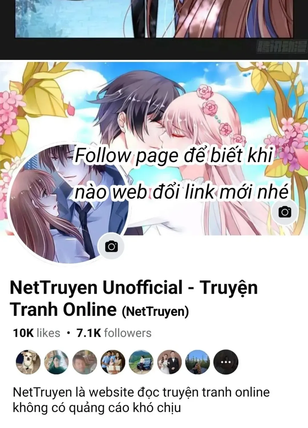Chapter 368 - Trang 32