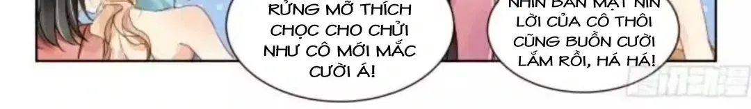 Chapter 368 - Trang 8
