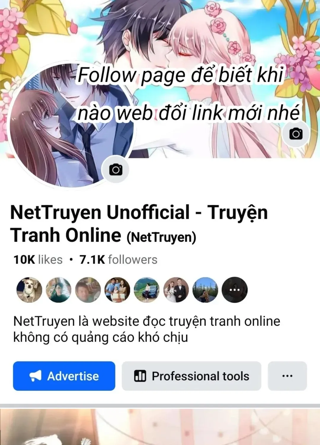 Chapter 369 - Trang 2