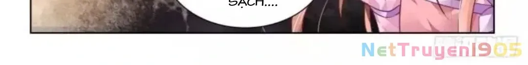 Chapter 369 - Trang 13