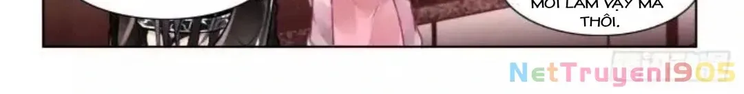 Chapter 369 - Trang 15