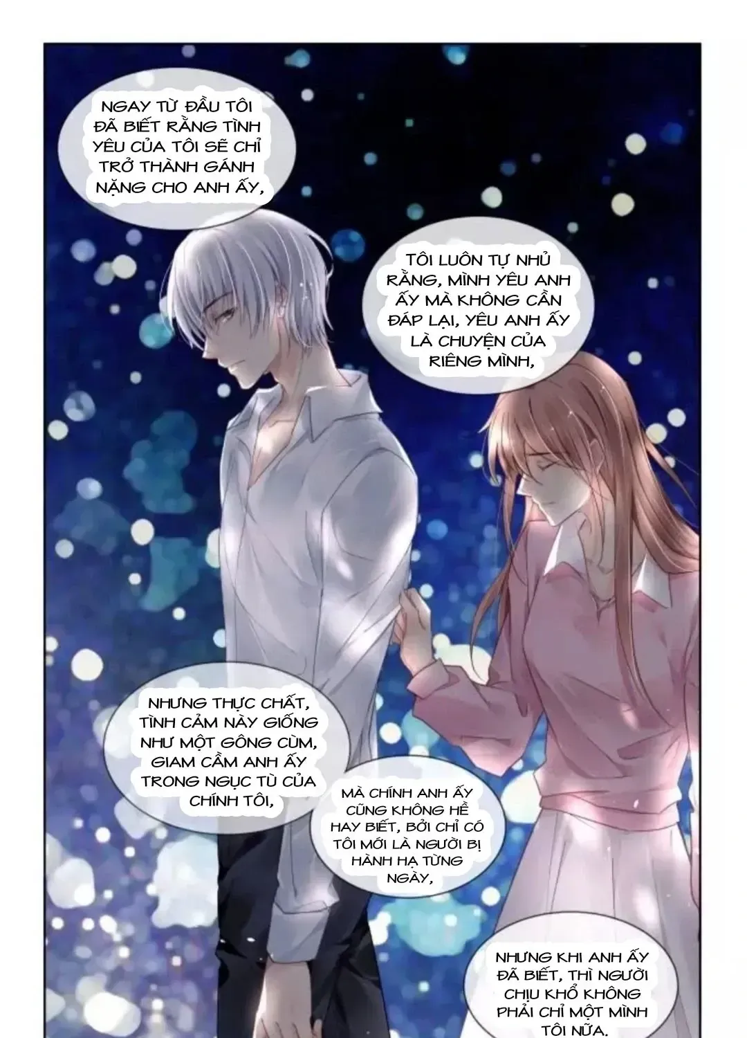 Chapter 369 - Trang 16