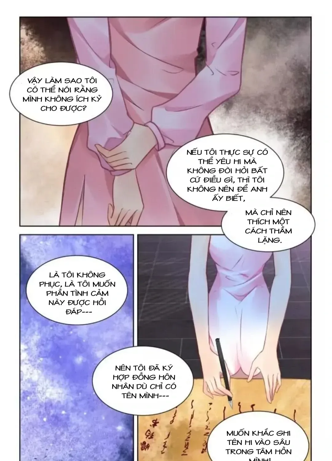 Chapter 369 - Trang 18