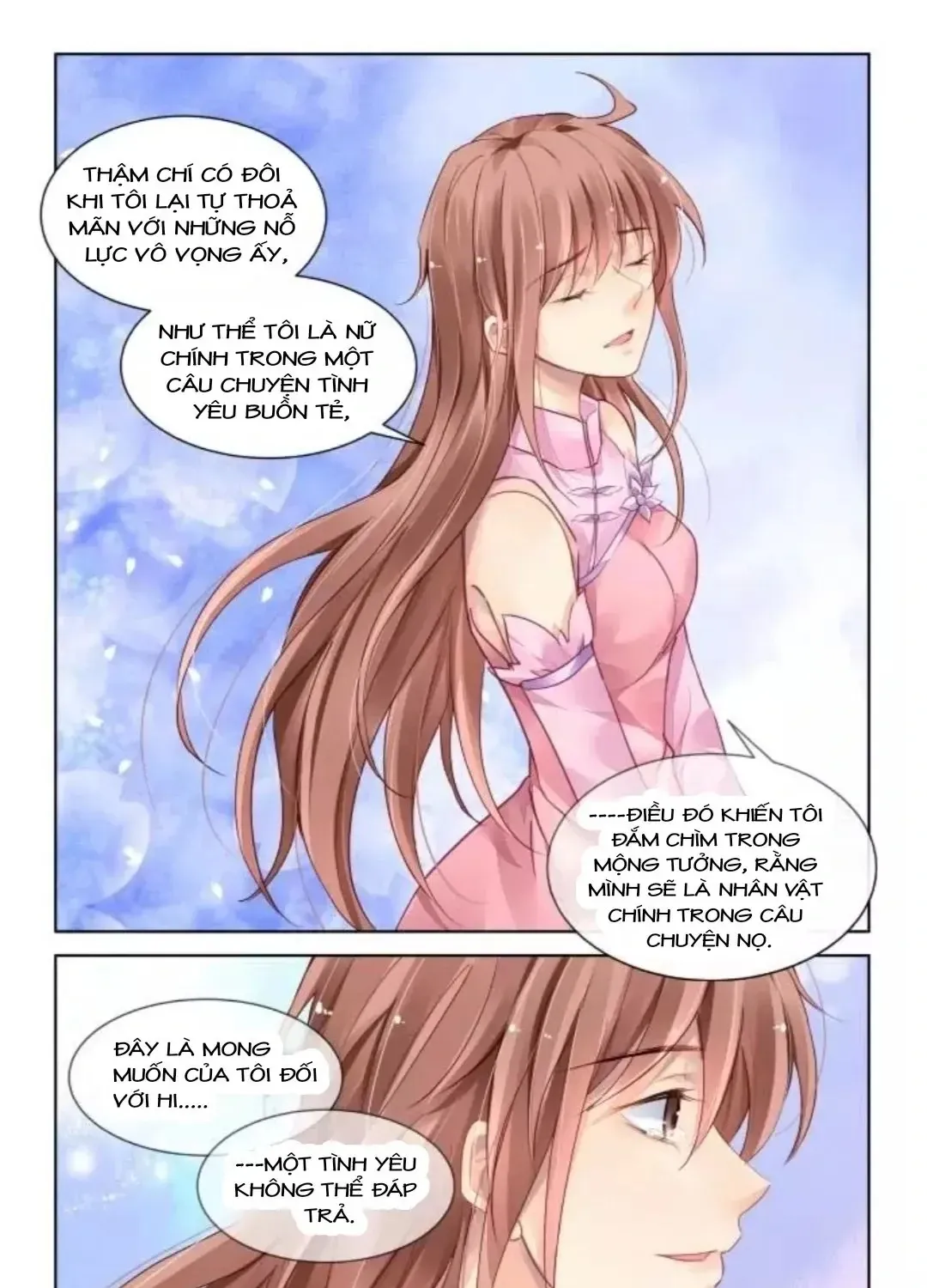 Chapter 369 - Trang 20