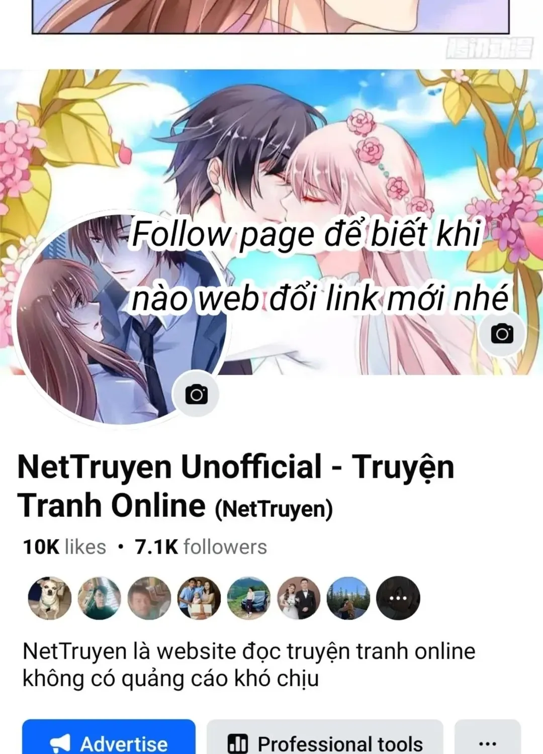 Chapter 369 - Trang 21