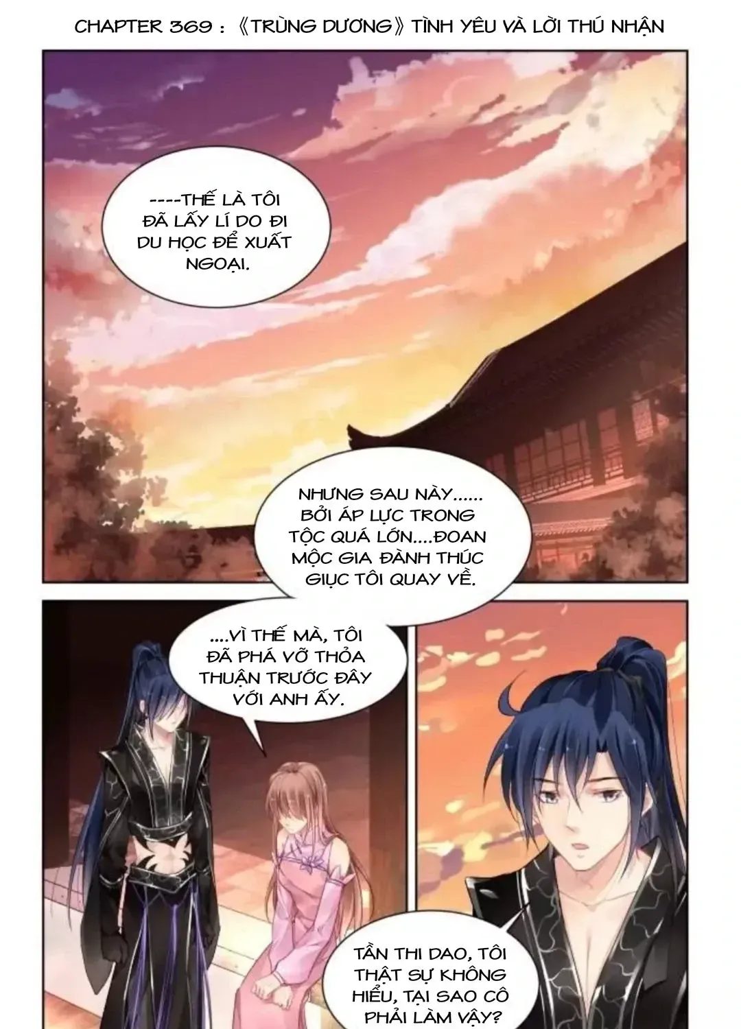 Chapter 369 - Trang 4