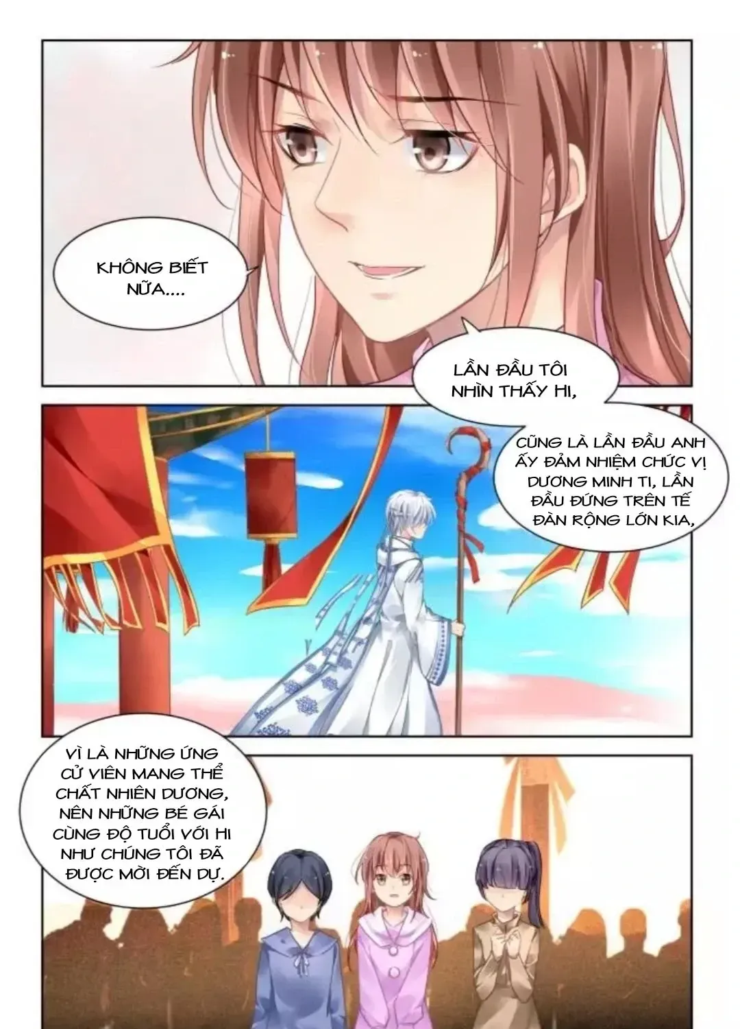 Chapter 369 - Trang 6