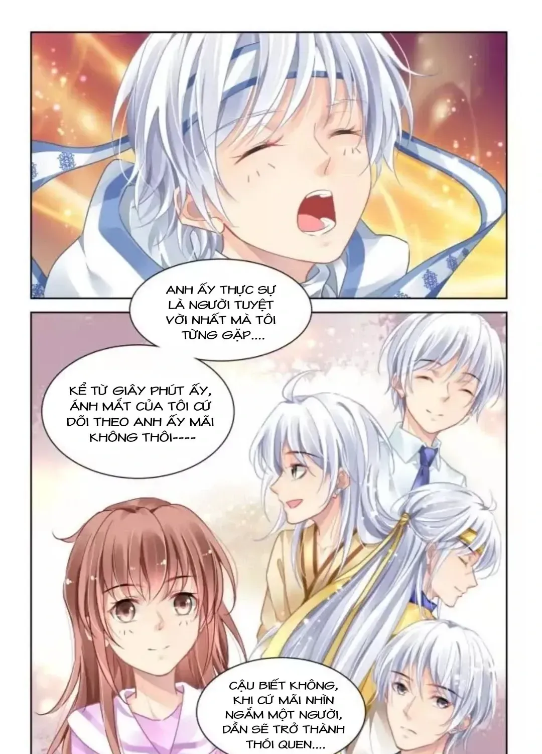 Chapter 369 - Trang 8
