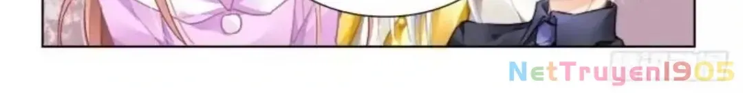 Chapter 369 - Trang 9